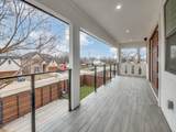 4004 Avalon Avenue - Photo 31