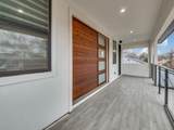 4004 Avalon Avenue - Photo 32