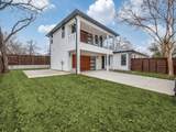 4004 Avalon Avenue - Photo 34