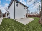 4004 Avalon Avenue - Photo 36