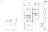 4004 Avalon Avenue - Photo 37