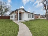 4004 Avalon Avenue - Photo 4