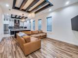 4004 Avalon Avenue - Photo 5