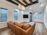 4004 Avalon Avenue - Photo 7
