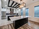 4004 Avalon Avenue - Photo 8