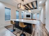4004 Avalon Avenue - Photo 9