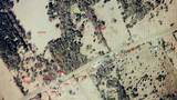 10642 Fm 416 - Photo 3