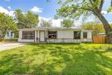 1031 Wade Hampton Street - Photo 1
