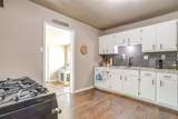 1031 Wade Hampton Street - Photo 10