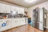 1031 Wade Hampton Street - Photo 11