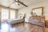 1031 Wade Hampton Street - Photo 18