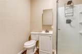 1031 Wade Hampton Street - Photo 22