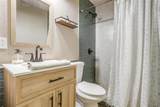 1031 Wade Hampton Street - Photo 27