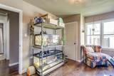 1031 Wade Hampton Street - Photo 29