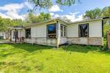 1031 Wade Hampton Street - Photo 3