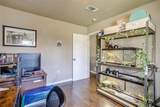 1031 Wade Hampton Street - Photo 30