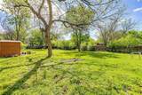 1031 Wade Hampton Street - Photo 32