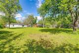 1031 Wade Hampton Street - Photo 34