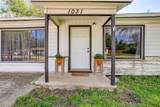 1031 Wade Hampton Street - Photo 4