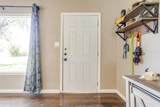 1031 Wade Hampton Street - Photo 5