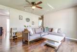 1031 Wade Hampton Street - Photo 6