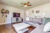 1031 Wade Hampton Street - Photo 7