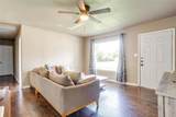 1031 Wade Hampton Street - Photo 9