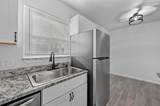 611 Elm Street - Photo 13