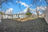 611 Elm Street - Photo 25
