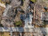 611 Elm Street - Photo 28