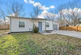 611 Elm Street - Photo 4