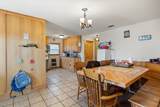 615 County Road 358 - Photo 10