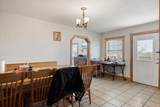 615 County Road 358 - Photo 11