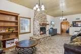 615 County Road 358 - Photo 12