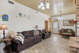615 County Road 358 - Photo 13
