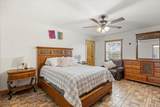 615 County Road 358 - Photo 14
