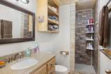 615 County Road 358 - Photo 16