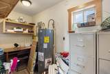 615 County Road 358 - Photo 18