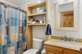 615 County Road 358 - Photo 19