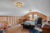 615 County Road 358 - Photo 20