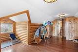 615 County Road 358 - Photo 22