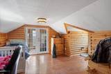 615 County Road 358 - Photo 23