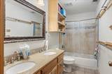 615 County Road 358 - Photo 24