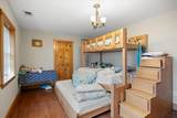615 County Road 358 - Photo 25