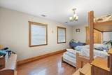615 County Road 358 - Photo 26