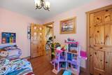 615 County Road 358 - Photo 27