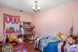 615 County Road 358 - Photo 28