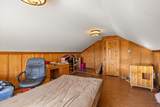615 County Road 358 - Photo 29