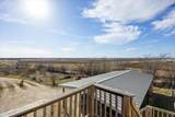 615 County Road 358 - Photo 30