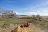 615 County Road 358 - Photo 31